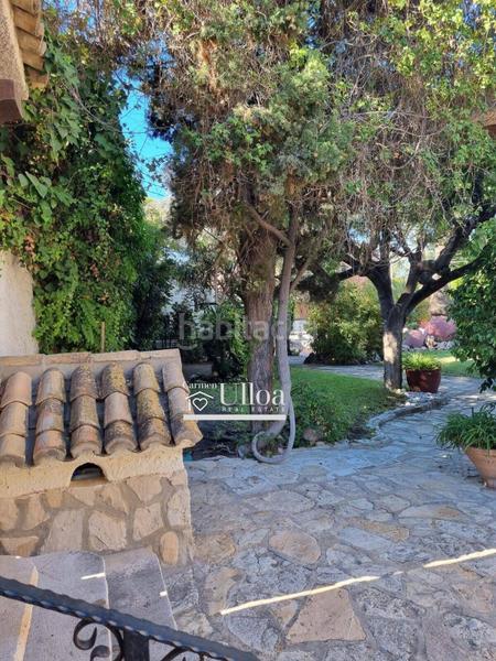 Foto bf5d3281-e9bd-4880-9218-e5bac98d4758. Maison avec chauffage piscine dans Vistahermosa Alicante