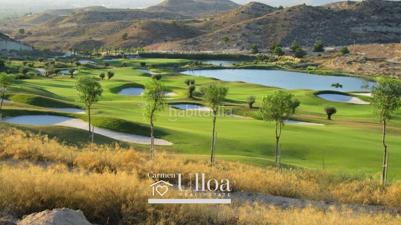 Foto 2559e7d2-7849-43c1-b9e1-ca63cccae43f. Rez-de-chaussée avec chauffage parking piscine dans Monforte del Cid