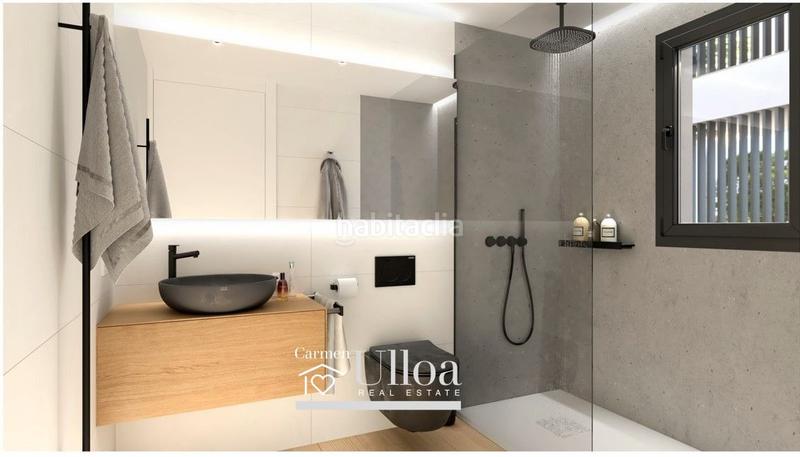 Foto 52eb52a1-98ac-4f78-b483-087134be2fb0. Rez-de-chaussée avec chauffage parking piscine dans Monforte del Cid