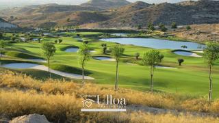 Rez-de-chaussée  Font del llop. Diseño, luz y naturaleza en font del llop