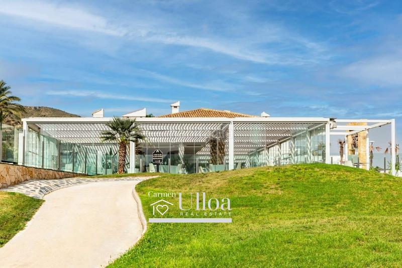 Foto c6bf03e3-3821-4593-a8c9-bdfa51adfddb. Rez-de-chaussée avec chauffage parking piscine dans Monforte del Cid