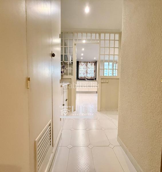 Foto 07fa7600-c1d2-4760-8146-77f78acbec4b. Appartement avec chauffage parking dans Ensanche-Diputación Alicante