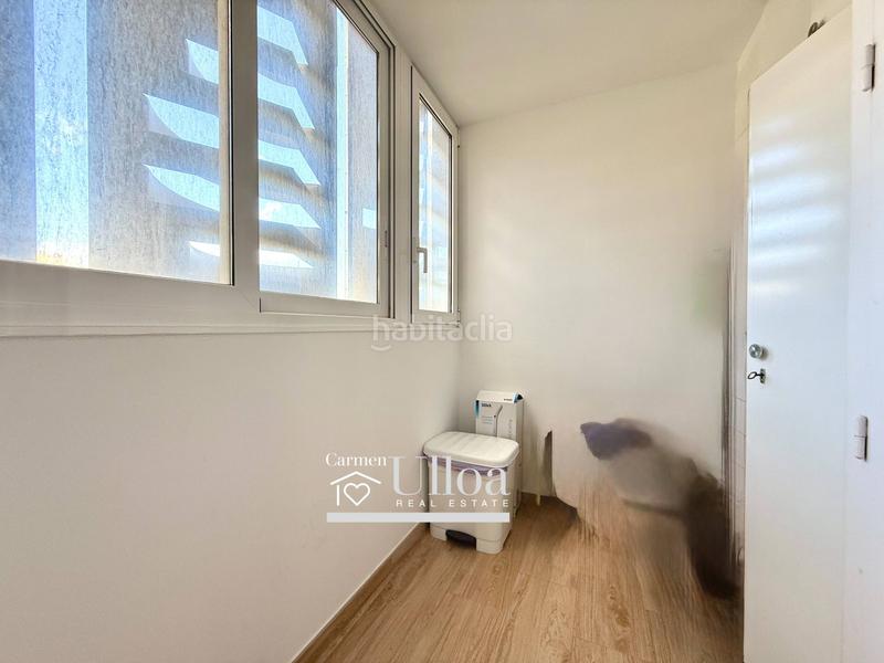 Foto 24c8ef26-7ce4-4b0b-ab36-40b08ba26235. Appartement avec chauffage parking dans Ensanche-Diputación Alicante