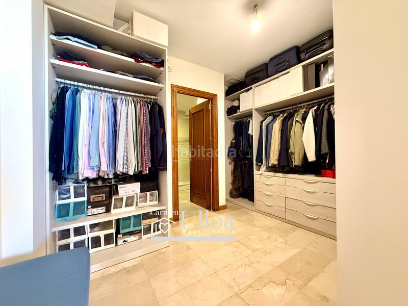 Foto 2b39b7e9-12fe-4feb-b324-62aa821c12e2. Appartement avec chauffage parking dans Ensanche-Diputación Alicante