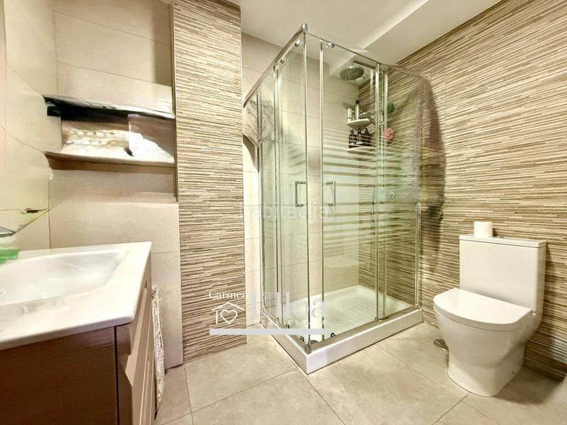 Foto 62b3242c-74ab-4b97-a665-778077d38f86. Appartement avec chauffage parking dans Ensanche-Diputación Alicante