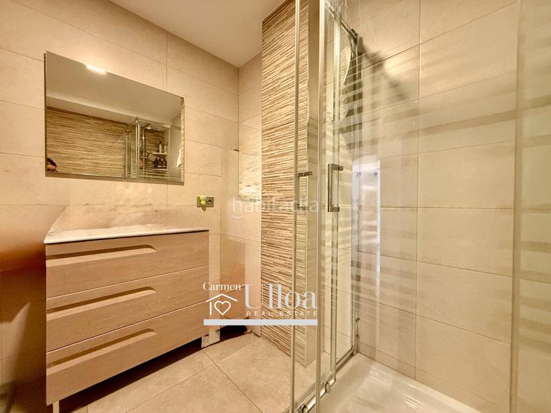 Foto 6fc4a3c9-8536-475c-871a-0f33966d6d3f. Appartement avec chauffage parking dans Ensanche-Diputación Alicante