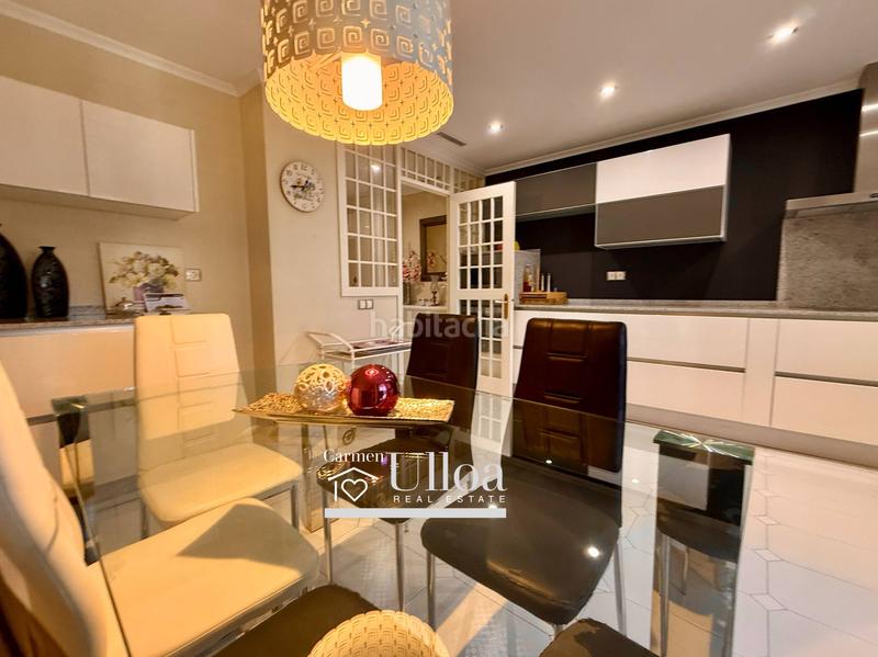 Foto 8e6c8587-9a4c-41af-966e-49edc59bb3f7. Appartement avec chauffage parking dans Ensanche-Diputación Alicante