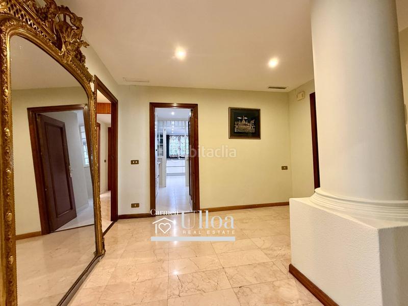 Foto dadc443f-477e-4649-8325-1d77bb397a4f. Appartement avec chauffage parking dans Ensanche-Diputación Alicante