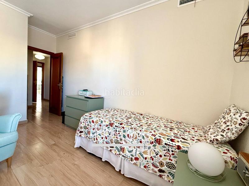 Foto e27aa42e-8703-4c19-9f40-63b71d0bd9f6. Appartement avec chauffage parking dans Ensanche-Diputación Alicante