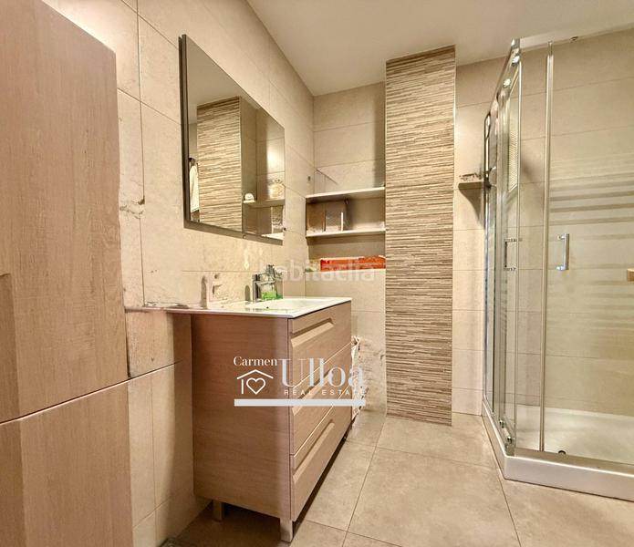 Foto eec0bcf1-1063-46e3-b511-e23bc31f409b. Appartement avec chauffage parking dans Ensanche-Diputación Alicante