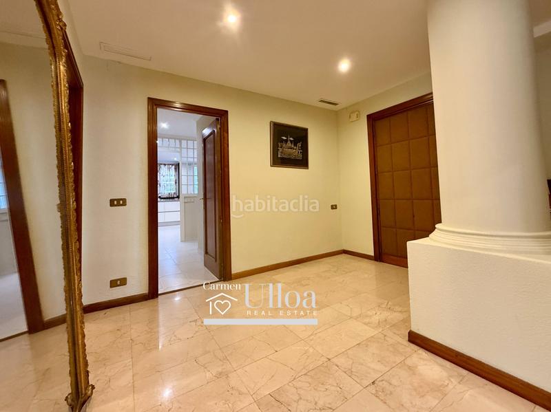 Foto f39397ae-1716-4da1-9515-c6388f9f515d. Appartement avec chauffage parking dans Ensanche-Diputación Alicante