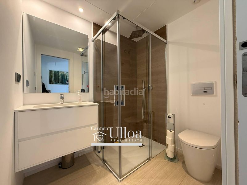 Foto f61c309d-ebb5-40b4-b303-af34b13d6382. Planta baixa amb calefacció aparcament piscina a Alicante