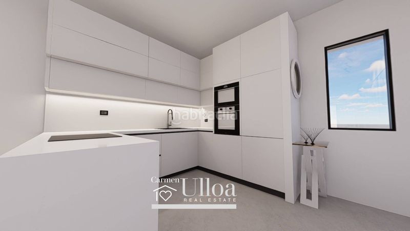 Foto a9ba01de-a60a-48da-8e00-8c3ade1e1281. Apartament amb aparcament piscina a balcón de Finestrat-terra marina Finestrat