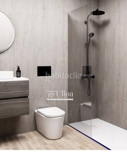 Foto faca4a51-6d9e-4bb9-984f-44cb7cad4543. Apartament amb aparcament piscina a balcón de Finestrat-terra marina Finestrat