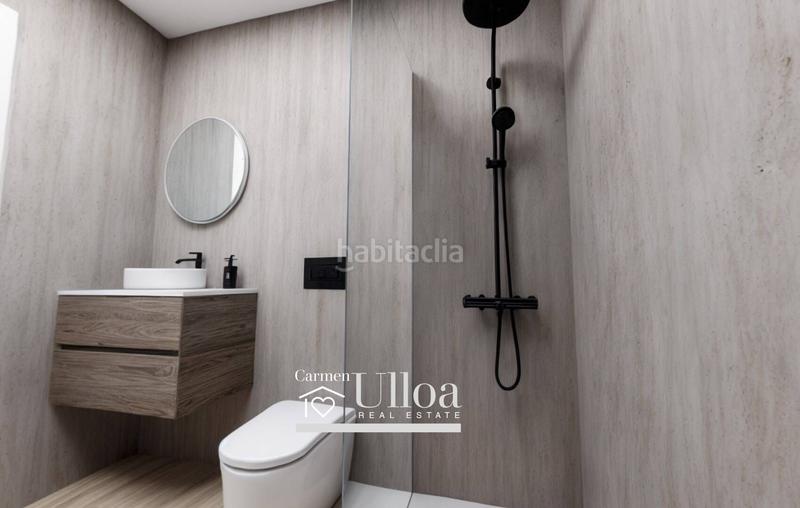 Foto 9cf0eae2-d151-48ed-94d8-be3863c6649b. Appartement mit parking pool in balcón de Finestrat-terra marina Finestrat