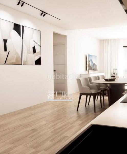 Foto 9e23d796-c90e-4a21-aec2-45c63f06d2db. Appartement mit parking pool in balcón de Finestrat-terra marina Finestrat