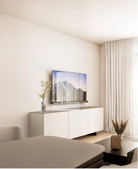 Foto f9d3a465-475e-4cb2-a738-f3b4c098f372. Apartament amb aparcament piscina a balcón de Finestrat-terra marina Finestrat