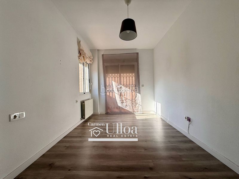 Foto 0644fc02-9a8d-44e8-880b-4f619c7f4d9d. Casa adossada amb calefacció aparcament piscina a Alicante