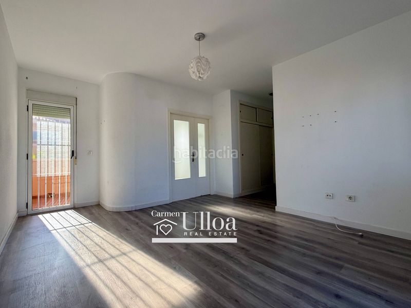 Foto 0d934242-34c0-4d41-bdc3-d3a5a26c47d8. Casa adossada amb calefacció aparcament piscina a Alicante