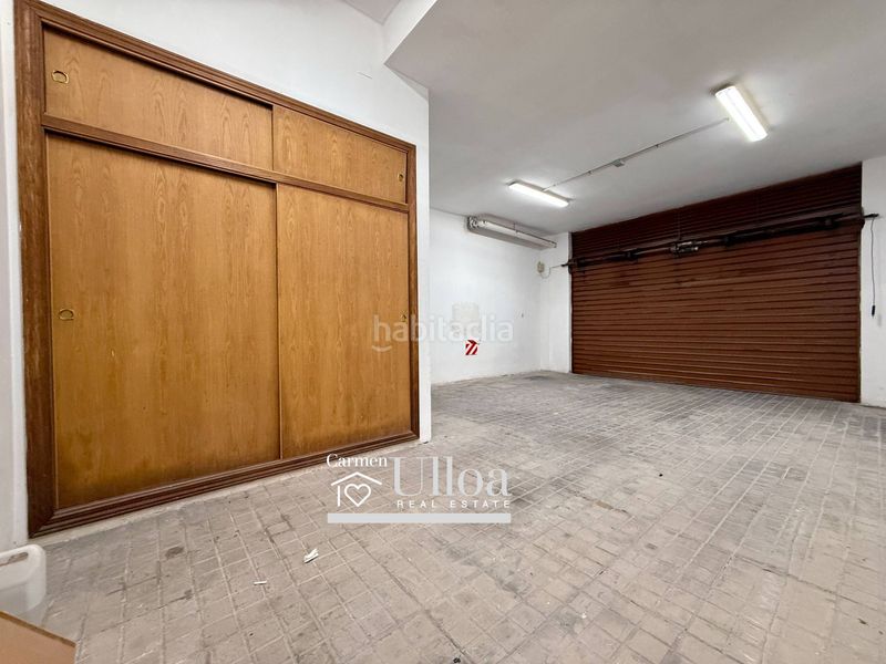 Foto 1cea5bee-9bfe-47b6-946f-e6bb525a6096. Casa adossada amb calefacció aparcament piscina a Alicante