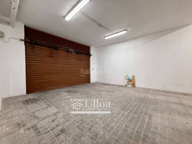 Foto 5d6b5774-7eab-44d4-a0e3-ebfb3432a82b. Casa adossada amb calefacció aparcament piscina a Alicante