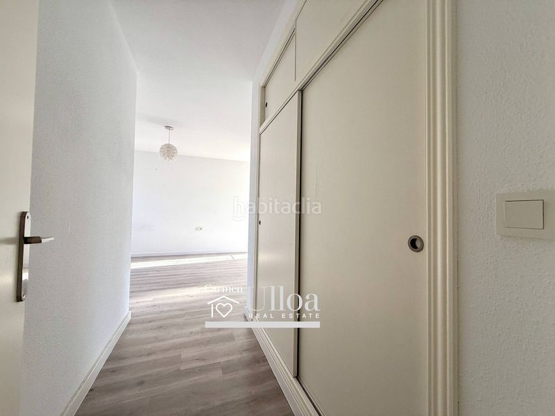 Foto 82d5bbd7-d61b-424a-aae9-7f5af43931c8. Casa adossada amb calefacció aparcament piscina a Alicante