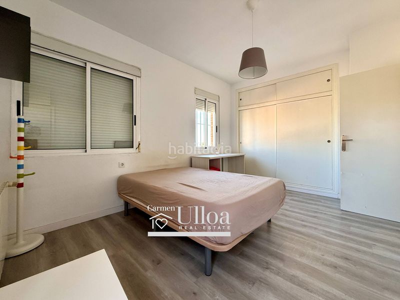 Foto 8422e74b-d710-4247-8006-f6e21d9bfff6. Casa adossada amb calefacció aparcament piscina a Alicante