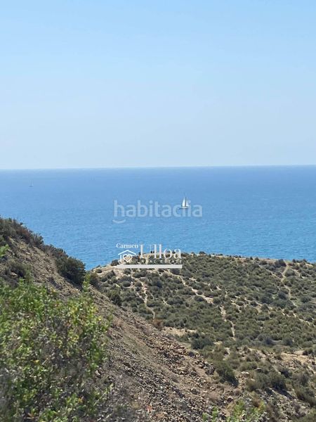 Foto b353cf3c-3ce2-4ba0-8b9b-b14ba51e5916. Casa adossada amb calefacció aparcament piscina a Alicante
