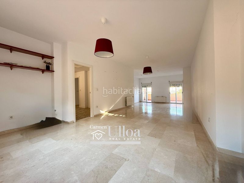 Foto c11fb905-aab5-498b-aed4-e245688d4015. Casa adossada amb calefacció aparcament piscina a Alicante