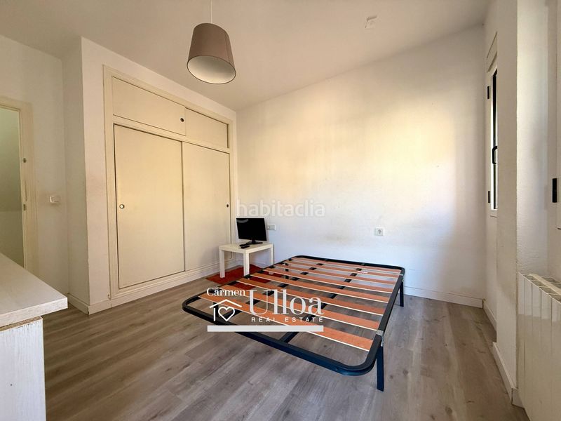 Foto c5763524-2380-4ace-9ee8-b446228e45e2. Casa adossada amb calefacció aparcament piscina a Alicante