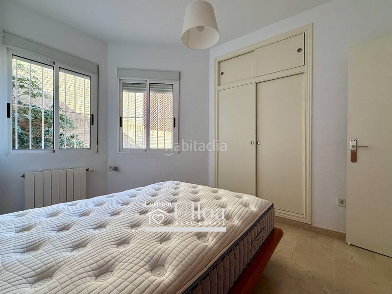 Foto d1ee539a-cbfe-4a1a-a461-168d80fdb3bb. Casa adossada amb calefacció aparcament piscina a Alicante