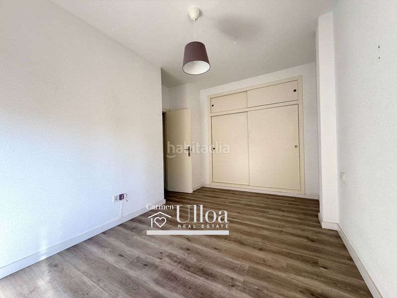 Foto dec81e0f-fa9d-46f6-b89f-336699b86555. Casa adossada amb calefacció aparcament piscina a Alicante