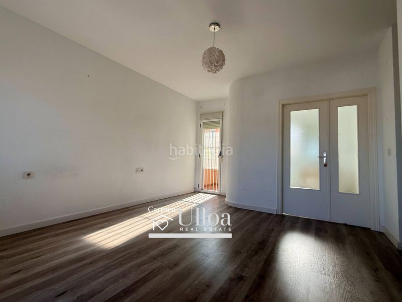 Foto e39615c9-a8a9-42ce-aeaa-166b13561c2b. Casa adossada amb calefacció aparcament piscina a Alicante