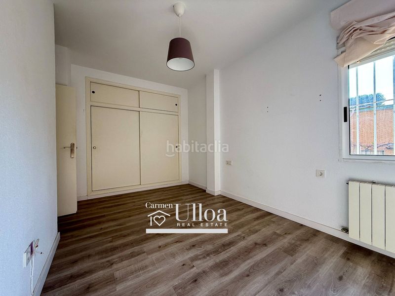 Foto f1d99969-0f47-4204-ad42-d8fa90a5d7bc. Casa adossada amb calefacció aparcament piscina a Alicante