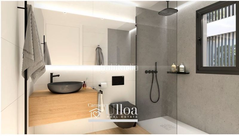 Foto 7c1d8812-9f52-4302-ad62-88fd4b0555ff. Apartament amb calefacció aparcament piscina a Monforte del Cid