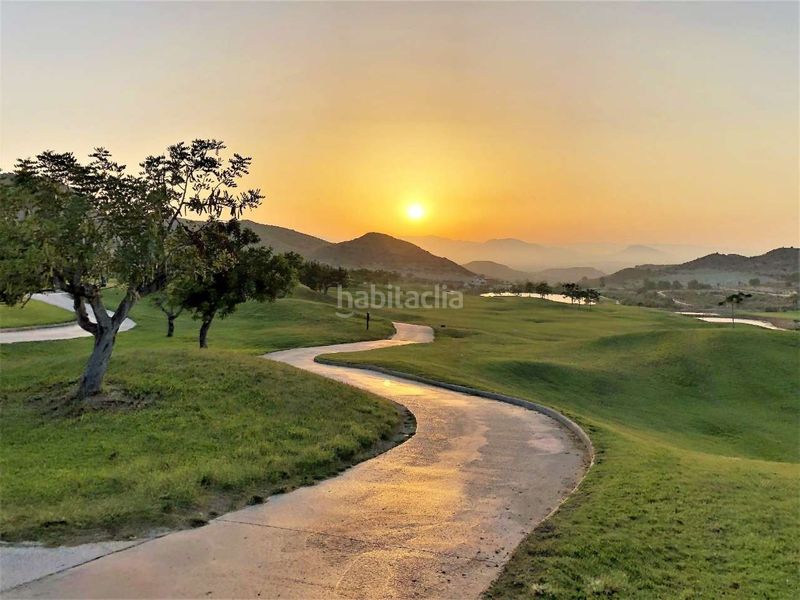 Foto 38aa8a13-6e7d-4154-94c8-d3d6793c4042. Planta baixa amb aparcament piscina a Monforte del Cid