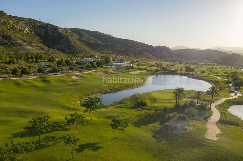 Foto c53ba149-826c-42b8-8328-5c4aeab013b5. Planta baixa amb aparcament piscina a Monforte del Cid