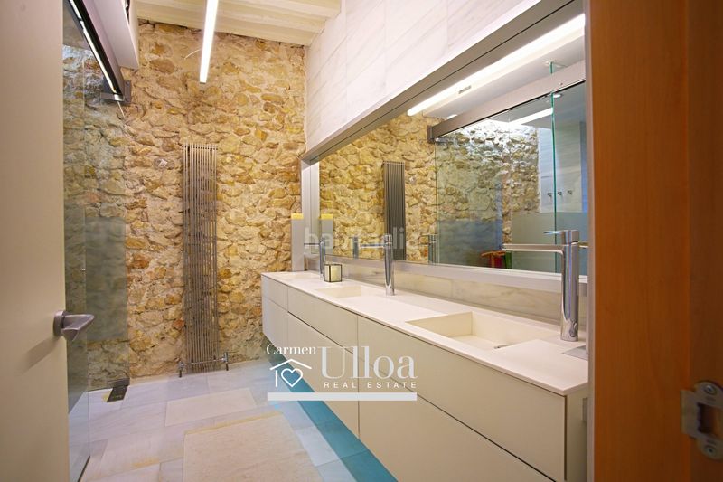 Foto 08c61bd1-7cae-4655-80b5-8d4608fa7e5e. Pis a Barrio del Centro Alicante