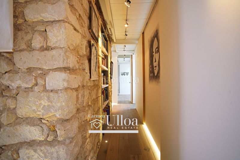 Foto 0ff5221c-4d7d-470c-a985-d07c92ec89a0. Pis a Barrio del Centro Alicante