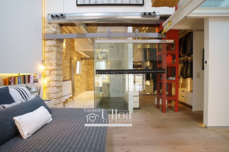 Foto 13d8b77d-4a64-4a9d-9515-11c41ffb54eb. Pis a Barrio del Centro Alicante