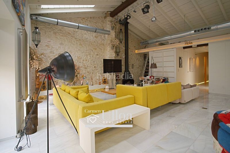 Foto 14db89f1-0677-418f-a6ca-023ec27a1407. Pis a Barrio del Centro Alicante