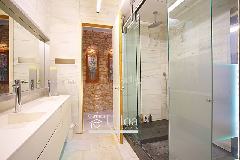 Foto 20f354f7-b43e-410b-be37-30035100fb7a. Pis a Barrio del Centro Alicante