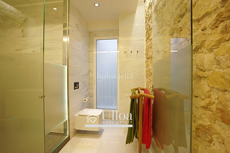 Foto 2b17bac3-3bcd-418a-8022-9ae25a805c68. Pis a Barrio del Centro Alicante