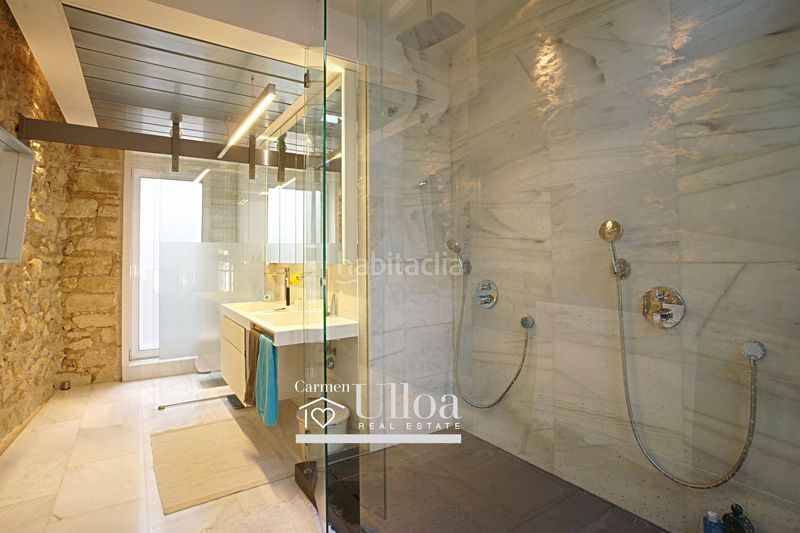 Foto 3825424e-1191-47b6-ab59-70d841724d83. Pis a Barrio del Centro Alicante