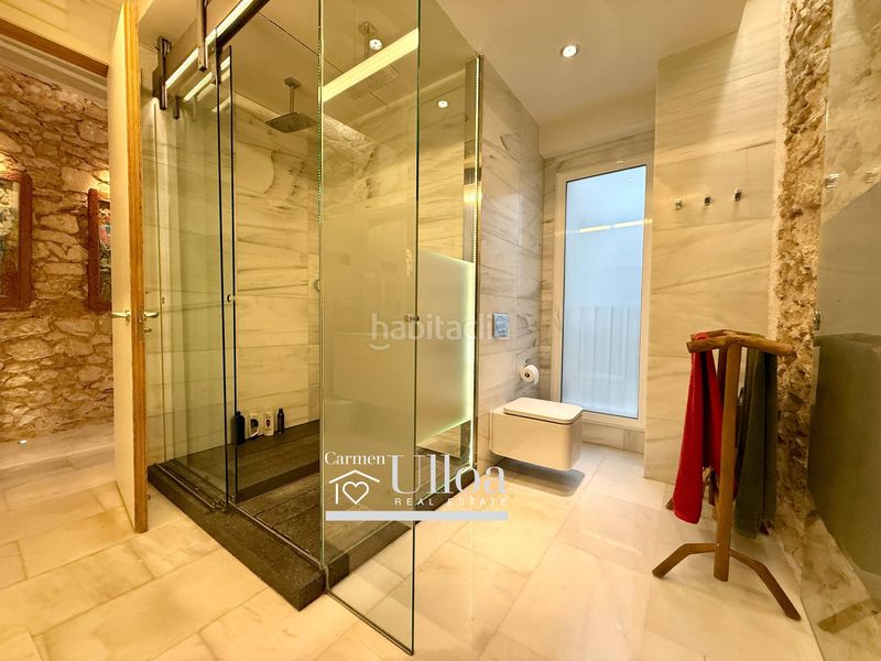 Foto 5d4e7943-5da9-41a3-9de8-d727679d7582. Pis a Barrio del Centro Alicante