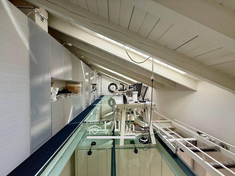 Foto 623e0b0b-3ce4-4758-b4ca-f3388071a0b1. Pis a Barrio del Centro Alicante