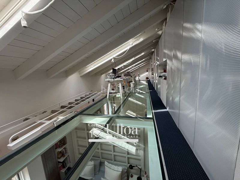 Foto 6823ce5d-9397-4128-804e-ca9d1e9d34df. Pis a Barrio del Centro Alicante