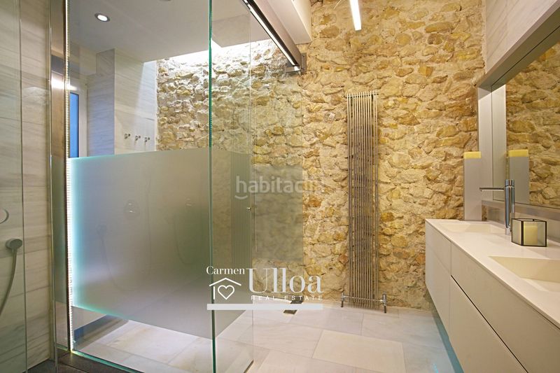 Foto 748671c4-58e2-4537-a63e-9698ace3151d. Pis a Barrio del Centro Alicante