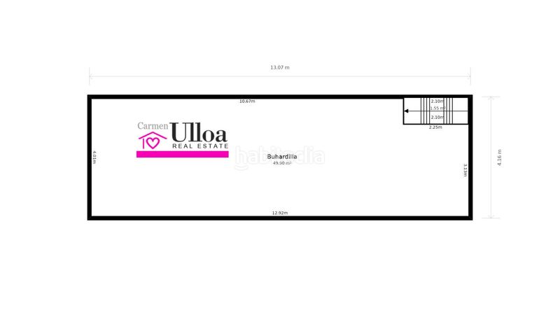 Foto 76a6c0c8-b161-43e9-9e72-a44cf622d98e. Pis a Barrio del Centro Alicante