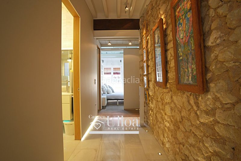 Foto 8d5be9f5-4ffb-467e-aa2f-429f1ae1177d. Pis a Barrio del Centro Alicante